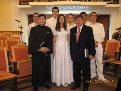 Botez_la_Moldova_Noua1