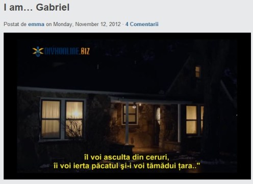 iamgabriel