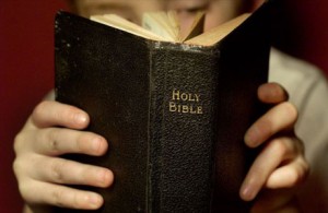 biblia-300x195