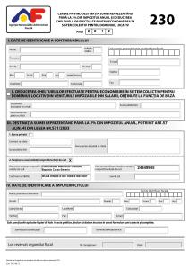 dec_230_2012 cbcb_01