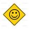 smile1
