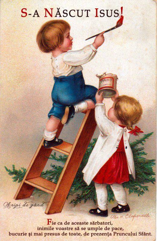 craciun2013