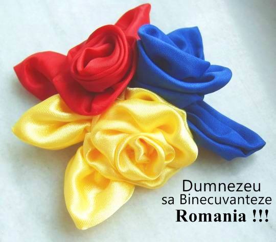 romania
