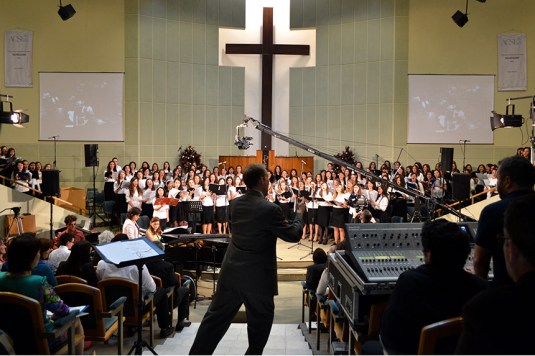 Soli-Deo-Gloria_Maranata-Arad_05.04.13_06