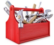 toolbox