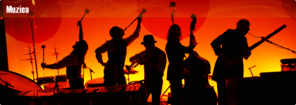 head-muzica