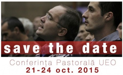 conferinta UEO