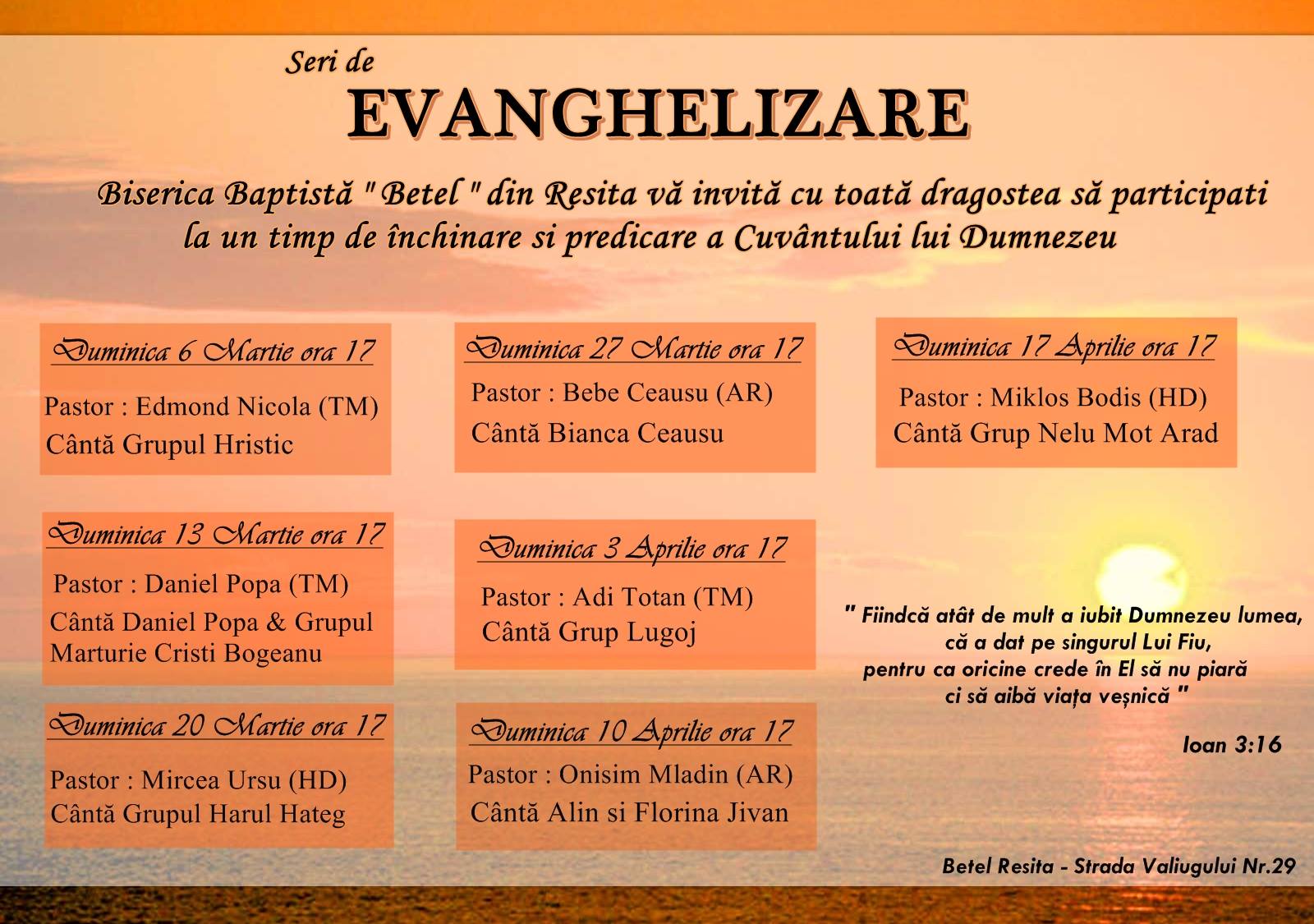 anunt betel resita 2016.jpg