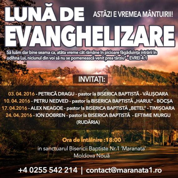 ev moldovan 2016.jpg