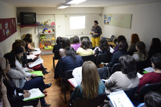 _DSC0596 conferinta1.JPG