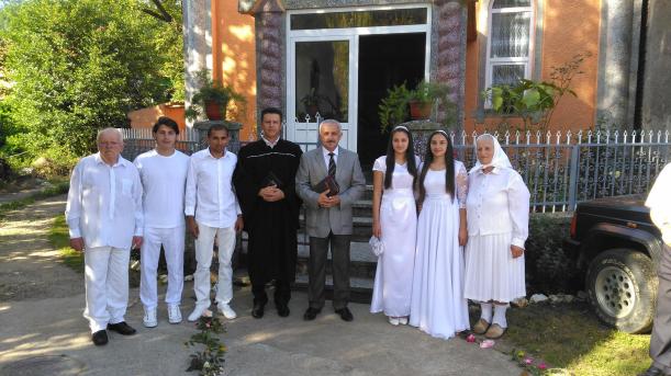 botez varciorova 2016