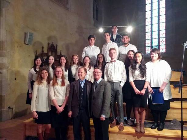 POZA SOLI DEO GLORIA.jpg