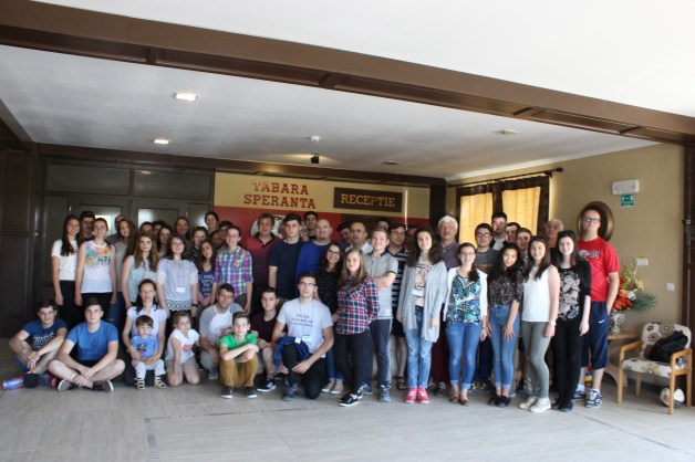 pozatineri liceu.JPG