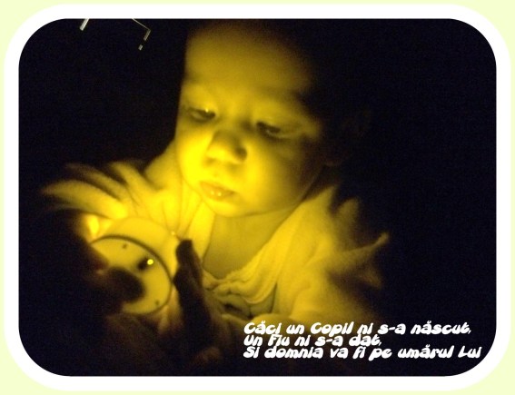 IMG-b60d5d8e2ccffdb8594d60170924f2e5-V