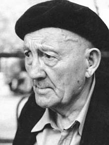 Petre_Țuțea