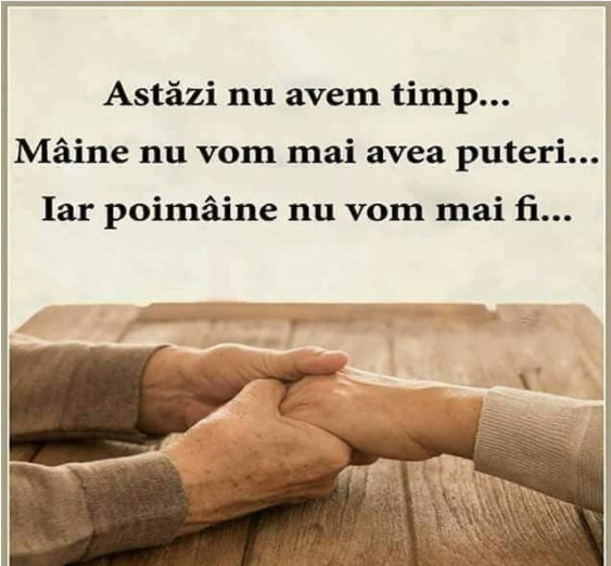 azi