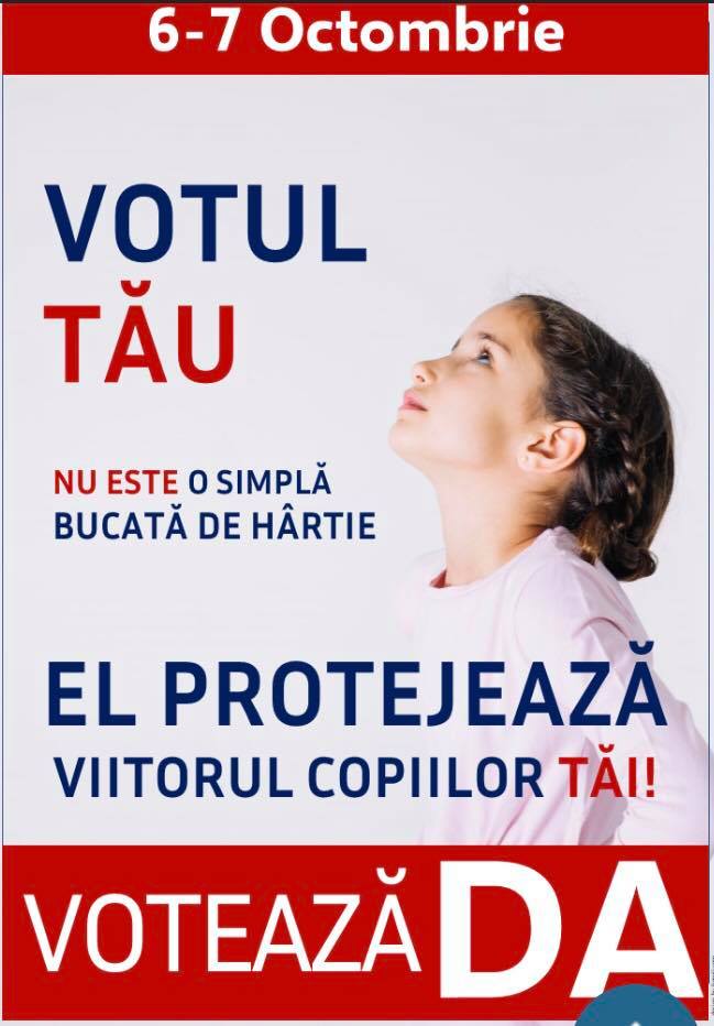 vot22