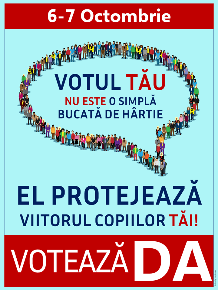 vot9