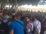 israel16