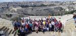 israel2