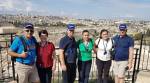 israel3