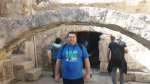 israel4