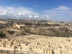 israel6