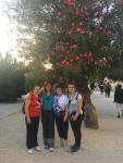 israel711