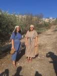 israel712