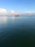 israel714