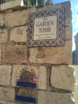 israel8