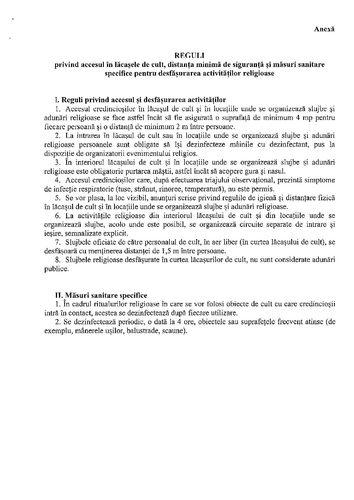ORDIN_MS-MAI_APROBARE_REGULI-ACCES_LACASE_DE_CULT-page-002